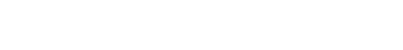 Academia logo