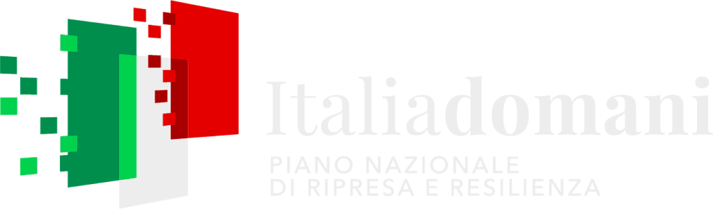 logo unione europea