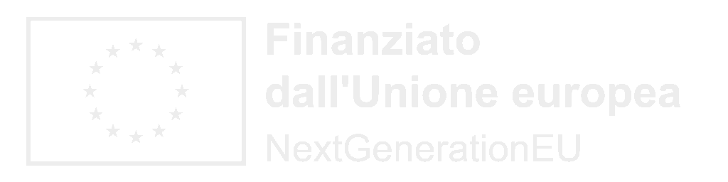 logo unione europea