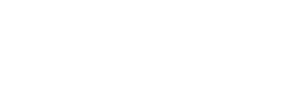logo unione europea